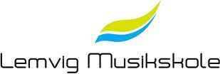 Lemvig Musikskole Logo